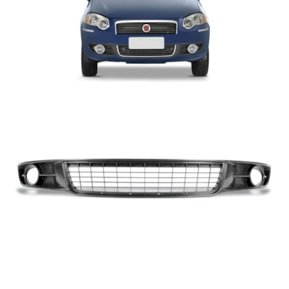 Product main image - e1b260cb-4377-48d8-9685-7d17549b4b72