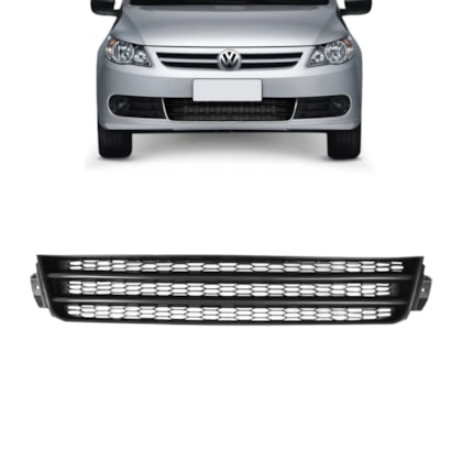 Product main image - 584fa84f-b41e-4173-981b-e0fc3596f5b7