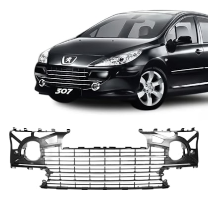 Product main image - ada4d64d-9ac5-4b3d-b927-799564576311