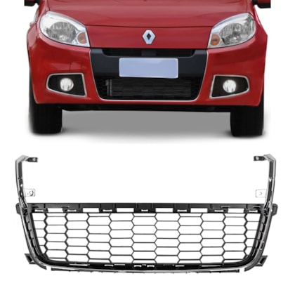 Product main image - 58cc5bfd-b098-4134-bbda-f1881a029abc