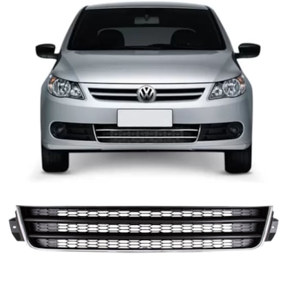 Product main image - 1f1096b5-5d8b-4fa7-94d9-9c932684f77b