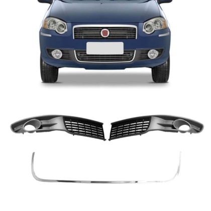 Product main image - 43d25576-d135-491d-b29d-3a5f835117cc