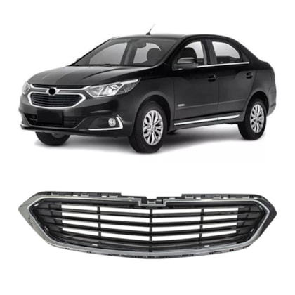 Product main image - 67b8b72a-00e1-45f0-990c-6dd64a07715c