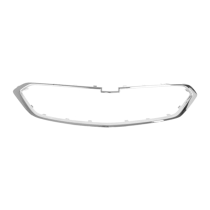 image_39cbd807-cd89-4231-9f82-babcb18585bd