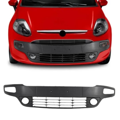 Product main image - 402f3f05-8d3c-468a-bb99-7d82de428529