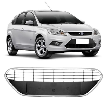 Product main image - 1828e7c5-643e-4ac6-af95-06e49ae06712