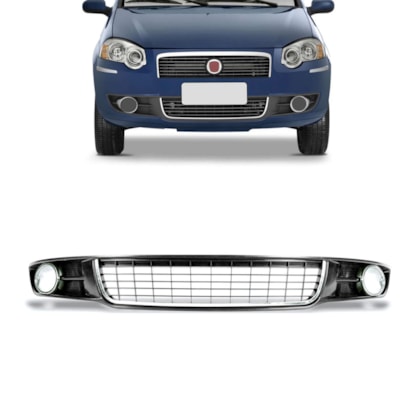 Product main image - 456cc9ce-1288-486c-8701-d0327e300be5