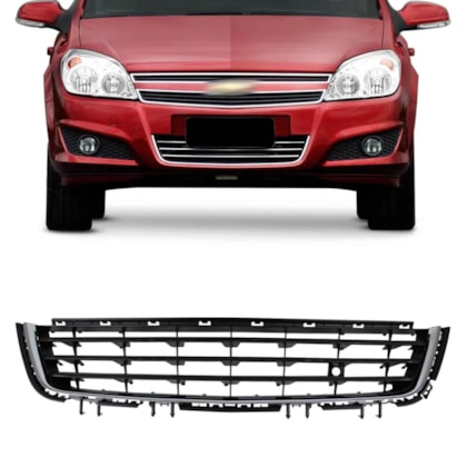 Product main image - 29d14532-51e1-4cc3-afd2-36bb5a7fa590