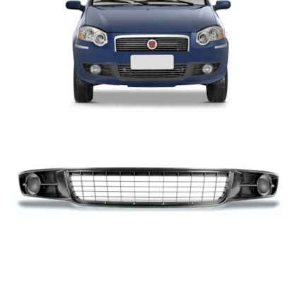 Product main image - b194caae-cc65-4351-a908-9ca6e3ae6cd3