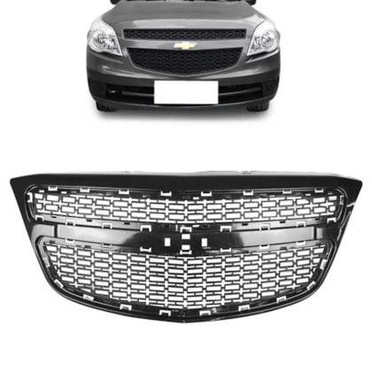 Product main image - 9dc0072f-35c0-434d-8181-bb59dac31011