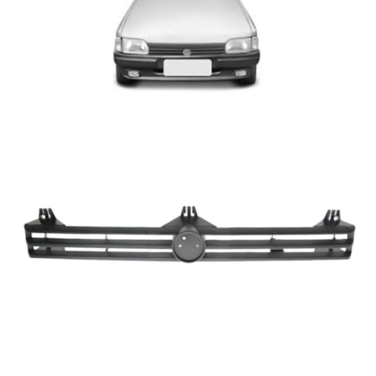 Product main image - 3045f875-5fca-4109-bb70-09ad9978be1b