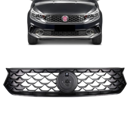 Product main image - e05551a5-8c53-47bd-8cb8-41fff6b719a1
