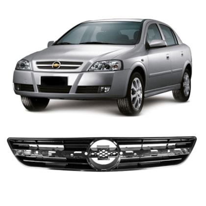 Product main image - 3870d8b0-26b1-4886-a292-bb1bbbf7490d