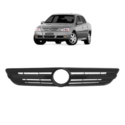 Product main image - 6837615e-959f-49b7-9554-573865af968b