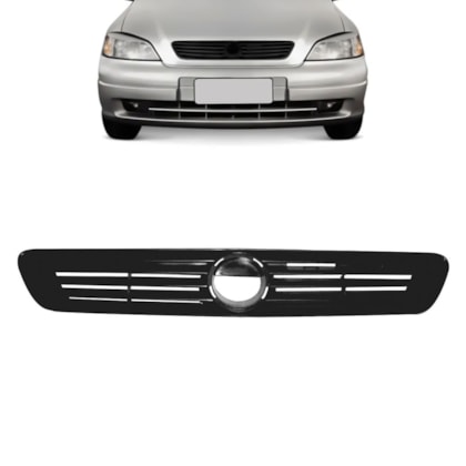 Product main image - 416b4cd3-0aeb-4e02-8495-199281c9fc9b