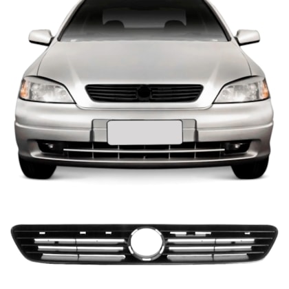 Product main image - d01c6759-5840-4c22-bc6e-fdcfb64efc74