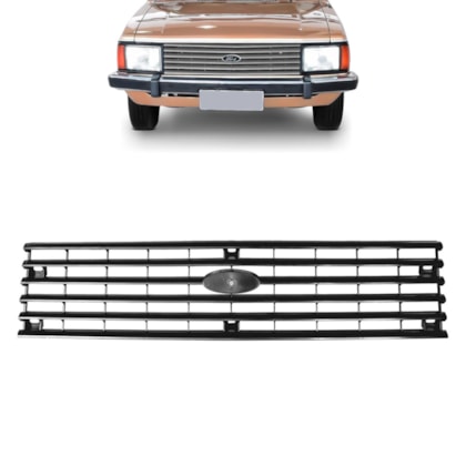 Product main image - d4683d53-a826-4f48-8e47-a60fa1f987b7