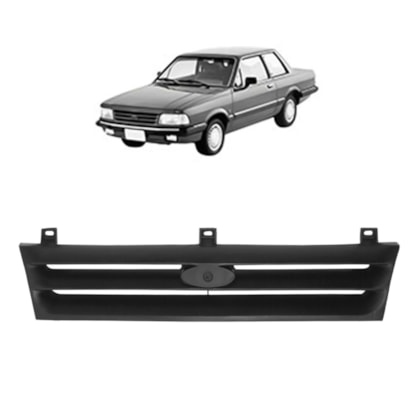 Product main image - fe4d2526-f414-458a-b50c-c2f1ebd4a4b3