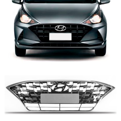 image_598f3bc7-01b6-4c8b-b975-30adcab94bf7