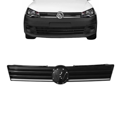 Product main image - 55ef6024-ea6d-40f1-809e-6cab3f6c5703