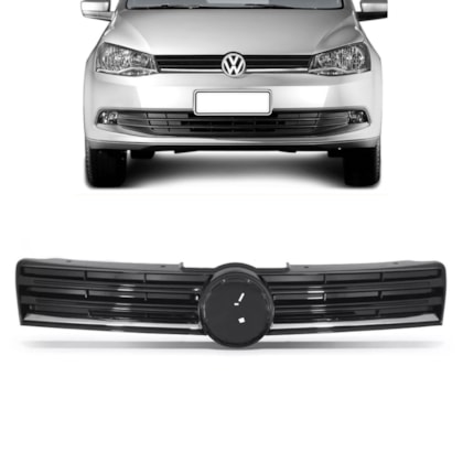 Product main image - 89c15796-79e0-4080-93dd-0cd9a664d7ed