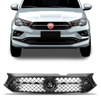 Product main image - 45f682f2-8413-4f31-bd5e-dfef14dec15e