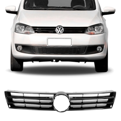 Product main image - 62da9e84-3296-4726-b2e6-da7173302ce3