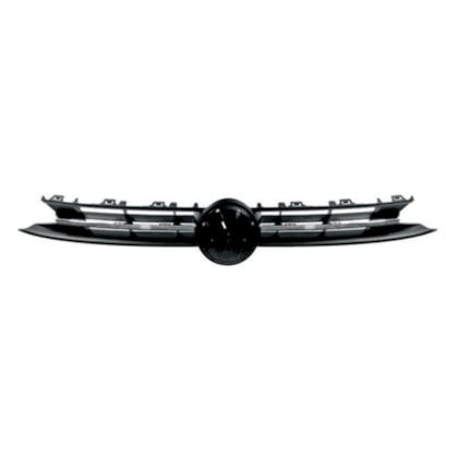 Product main image - 2469fab4-0631-4407-86b5-96a124336476