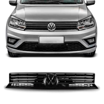 Product main image - d9d2ed97-31f6-486d-a47d-d1c1e445d22e