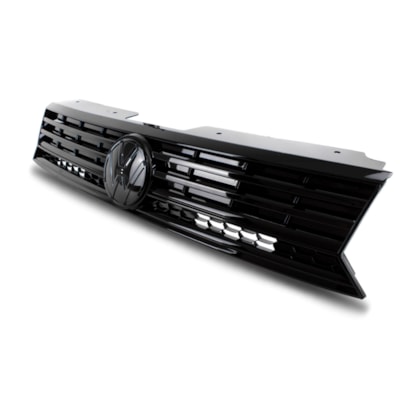 Product main image - 47cfde4f-1a17-4f83-a3bb-2042926afdb5