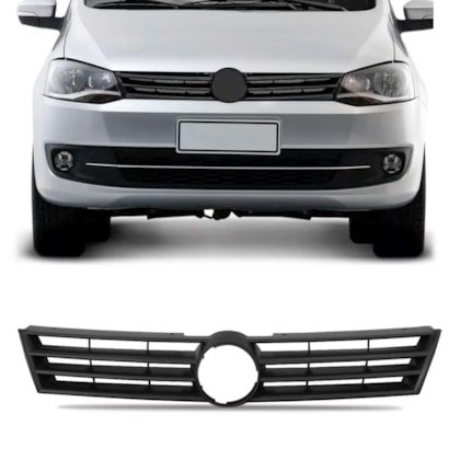 Product main image - ff44d971-f51d-47ab-bbd6-343907d65017