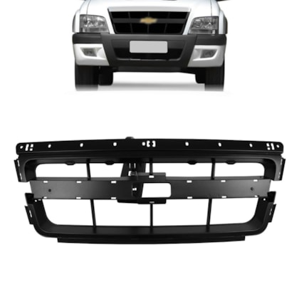 Product main image - f9566de8-bdaa-4fab-9ab6-23c08a8b20c5