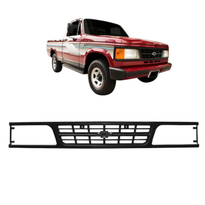 Product main image - 922fc91d-77b6-4de7-82d5-5f8fdb8df1f4