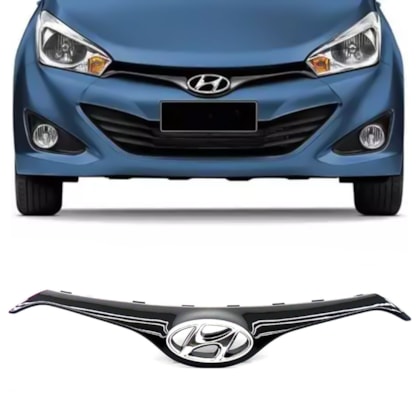 Product main image - c849b51f-f967-4241-bf9a-a28bcfca706d