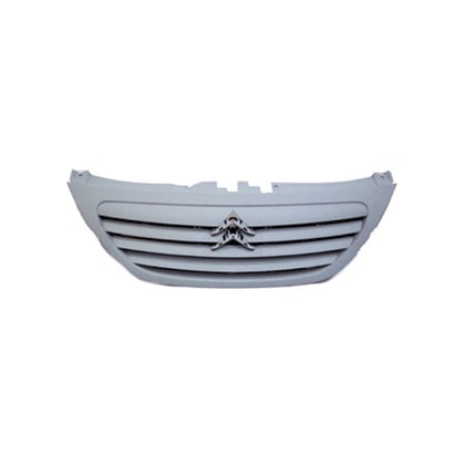 Product main image - 2a626ba3-5a2b-40ed-b639-f4f234a42661