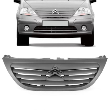 Product main image - 6b7533c5-6e0f-44b1-b3a7-05a07b344960