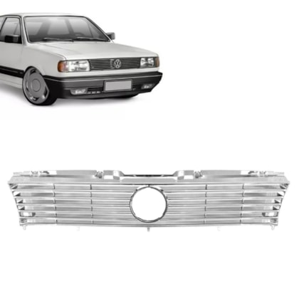 Product main image - 051969d9-fad0-450c-be7e-477a31f11652