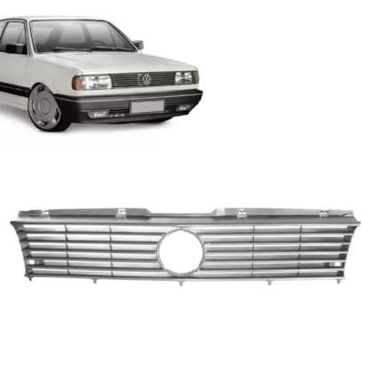 Product main image - ad31a833-0fb3-4fb0-aa5a-a6293f1defec