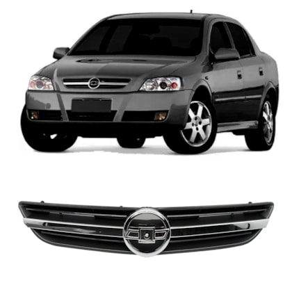 Product main image - 78fd01f8-1316-45c1-ab6d-16201b8fc1fa