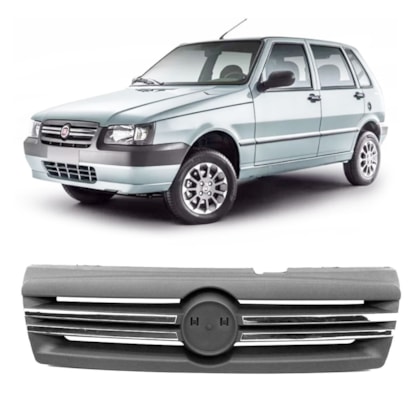 Product main image - 261f0eed-5906-4a07-8d6e-63ca91a3bac9