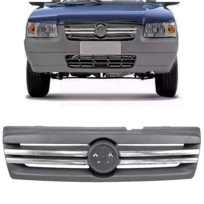 Product main image - 39fcef0a-b420-4057-b6d6-8fc027db38fb