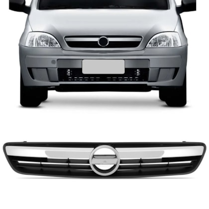 Product main image - 4f74b153-2cdb-4e4b-986e-7e6c766a8d28