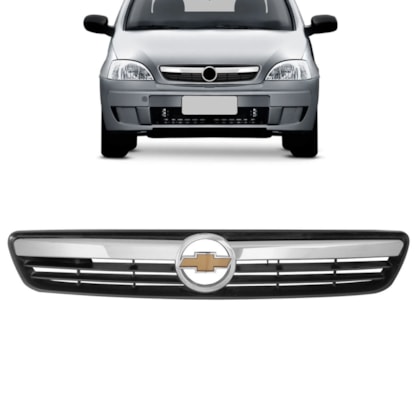 Product main image - 851cfc9a-0cab-4e00-aea6-d5691393aa7e