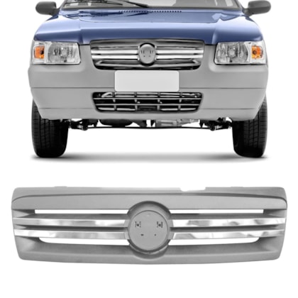 Product main image - c83b33dc-c19f-43ad-8cc9-32f8eb464d4f