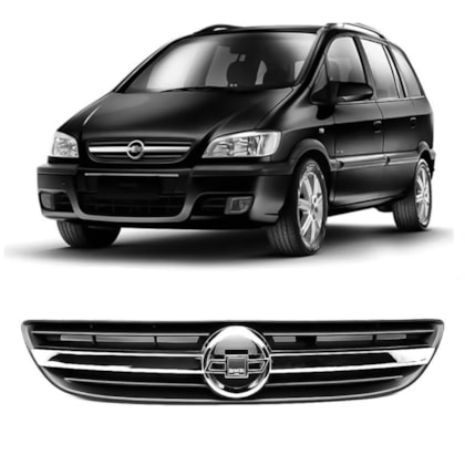 Product main image - 2dab5d40-972a-48d9-aa28-3db6b870aa23