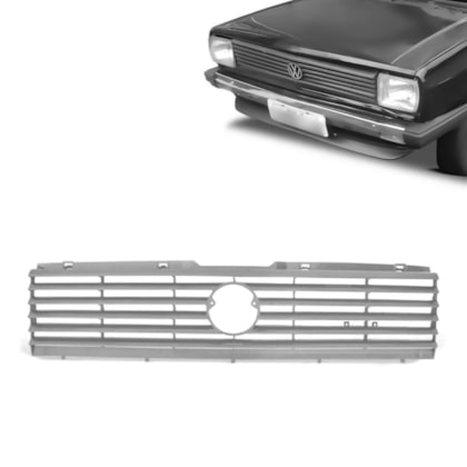 Product main image - c5dba255-9ed5-4604-af8d-b594e74fc7de
