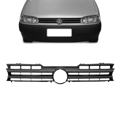 Product main image - 57fb2554-f8dd-4759-a851-460c8eccd979