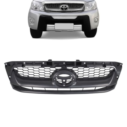 Product main image - 19cbdb09-5c32-417e-8524-fdccaa47deb1