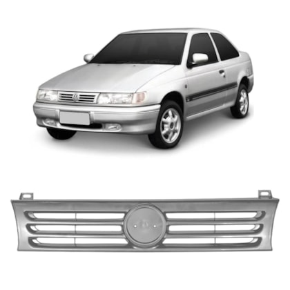 Product main image - 336b8125-47f6-40ea-a8d8-eefa8a5b5afe