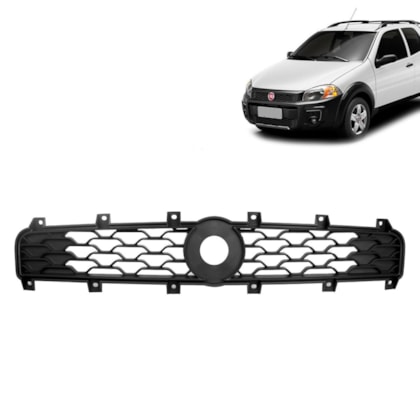 Product main image - 34718d8a-55a4-48ac-93fa-38dbd26f56ba